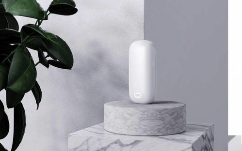 以设计点亮生活 为平凡人创造趣味产品与美术图案的无限可能