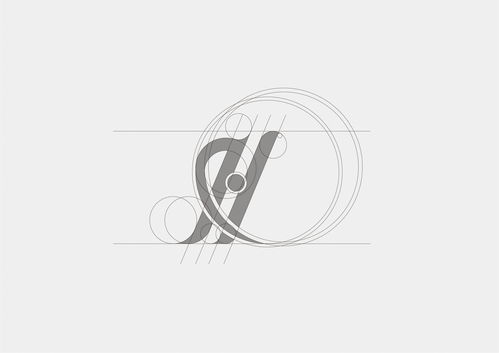 Jandara保健食品公司Logo设计与美术图案服务全解析